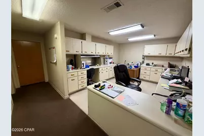 [Address not provided], Panama City, FL 32405 - Photo 6