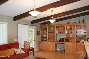 4639 Baywood Dr, Lynn Haven, FL 32444 - Photo 4