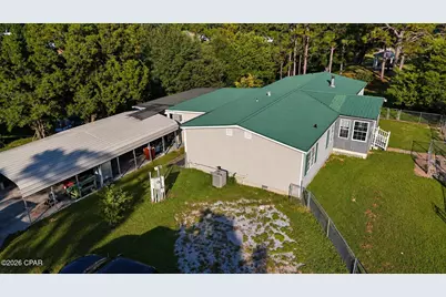6291 Coy Burgess Loop, Defuniak Springs, FL 32435 - Photo 16