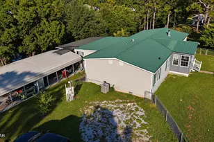 6291 Coy Burgess Loop, Defuniak Springs, FL 32435 - Photo 16