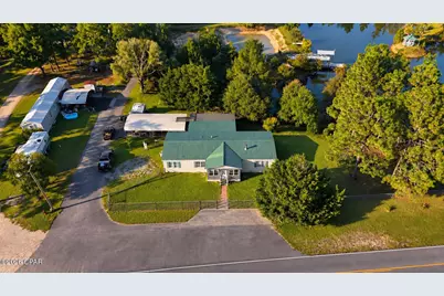 6291 Coy Burgess Loop, Defuniak Springs, FL 32435 - Photo 6