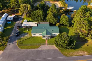 6291 Coy Burgess Loop, Defuniak Springs, FL 32435 - Photo 6
