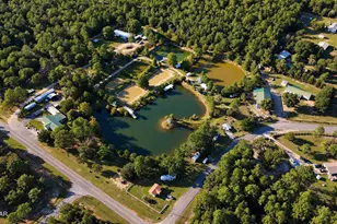 6291 Coy Burgess Loop, Defuniak Springs, FL 32435 - Photo 4