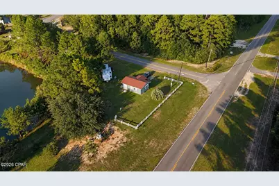 6291 Coy Burgess Loop, Defuniak Springs, FL 32435 - Photo 14