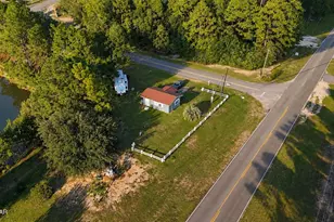 6291 Coy Burgess Loop, Defuniak Springs, FL 32435 - Photo 14