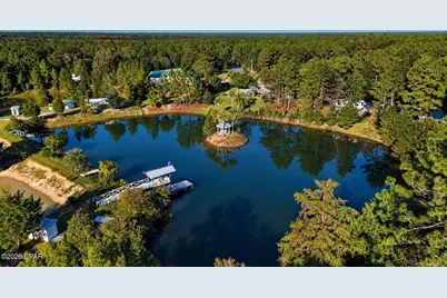 6291 Coy Burgess Loop, Defuniak Springs, FL 32435 - Photo 8