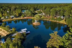6291 Coy Burgess Loop, Defuniak Springs, FL 32435 - Photo 8