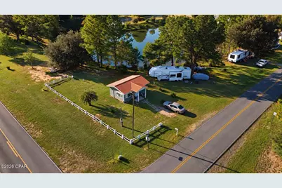 6291 Coy Burgess Loop, Defuniak Springs, FL 32435 - Photo 10