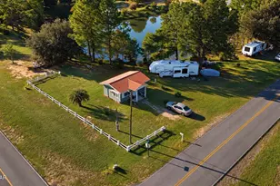 6291 Coy Burgess Loop, Defuniak Springs, FL 32435 - Photo 10