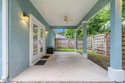 2508 Dorothy Avenue, Panama City, FL 32408 - Photo 28