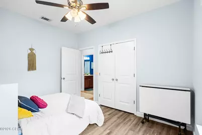 2508 Dorothy Avenue, Panama City, FL 32408 - Photo 22