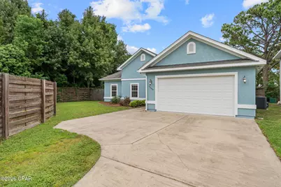 2508 Dorothy Avenue, Panama City, FL 32408 - Photo 1