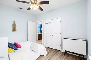 2508 Dorothy Ave, Panama City, FL 32408 - Photo 22