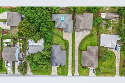 2508 Dorothy Avenue, Panama City, FL 32408 - Photo 34