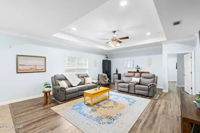 2508 Dorothy Avenue, Panama City, FL 32408 - Photo 10