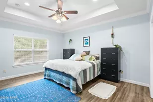 2508 Dorothy Ave, Panama City, FL 32408 - Photo 16