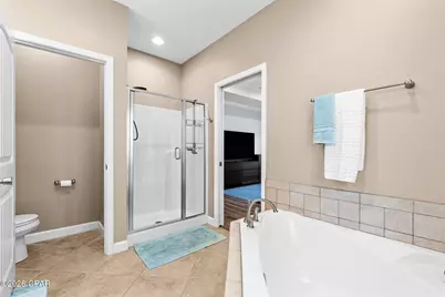 2508 Dorothy Avenue, Panama City, FL 32408 - Photo 20