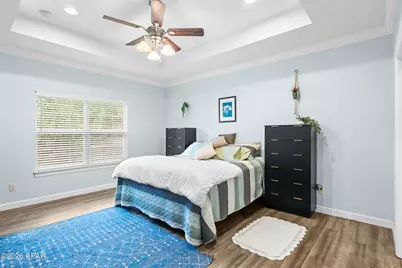 2508 Dorothy Avenue, Panama City, FL 32408 - Photo 16