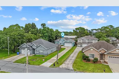 2508 Dorothy Avenue, Panama City, FL 32408 - Photo 32