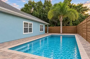2508 Dorothy Ave, Panama City, FL 32408 - Photo 30