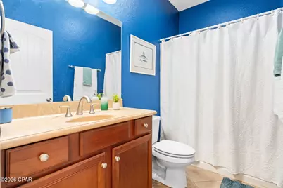2508 Dorothy Avenue, Panama City, FL 32408 - Photo 24