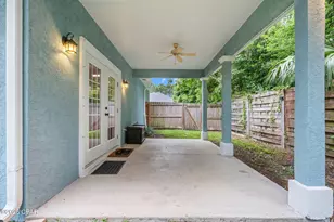 2508 Dorothy Ave, Panama City, FL 32408 - Photo 28