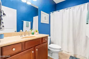 2508 Dorothy Ave, Panama City, FL 32408 - Photo 24