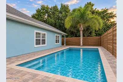 2508 Dorothy Avenue, Panama City, FL 32408 - Photo 30