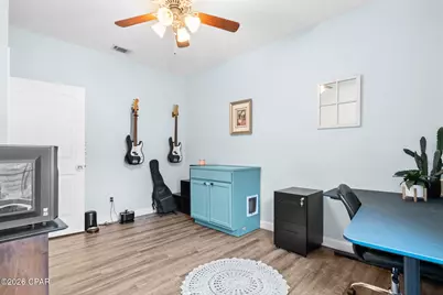 2508 Dorothy Avenue, Panama City, FL 32408 - Photo 26
