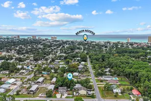 2508 Dorothy Ave, Panama City, FL 32408 - Photo 2