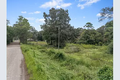 Xxx Everly Road, Bonifay, FL 32425 - Photo 8
