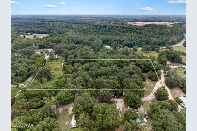 Xxx Everly Road, Bonifay, FL 32425 - Photo 2