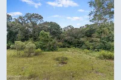 Xxx Everly Road, Bonifay, FL 32425 - Photo 6