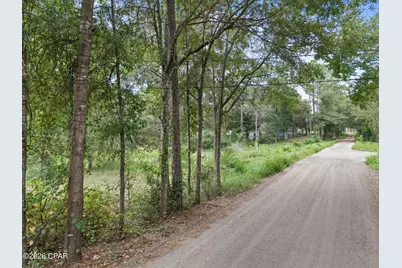 Xxx Everly Road, Bonifay, FL 32425 - Photo 4