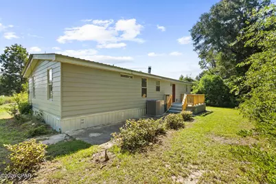 2753 Deming Lane, Marianna, FL 32446 - Photo 32