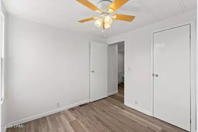 2753 Deming Lane, Marianna, FL 32446 - Photo 20
