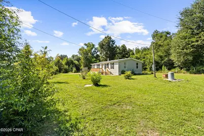 2753 Deming Lane, Marianna, FL 32446 - Photo 36