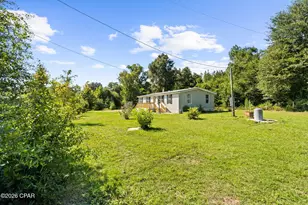 2753 Deming Ln, Marianna, FL 32446 - Photo 36