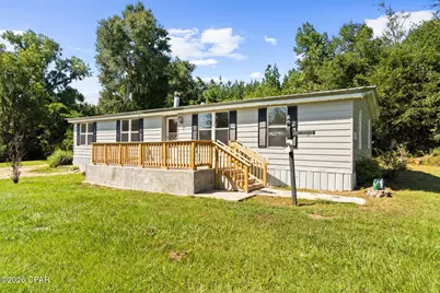 2753 Deming Lane, Marianna, FL 32446 - Photo 4