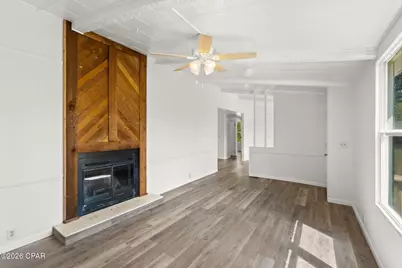 2753 Deming Lane, Marianna, FL 32446 - Photo 8