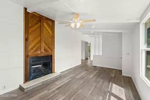 2753 Deming Ln, Marianna, FL 32446 - Photo 8