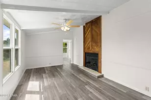 2753 Deming Ln, Marianna, FL 32446 - Photo 6