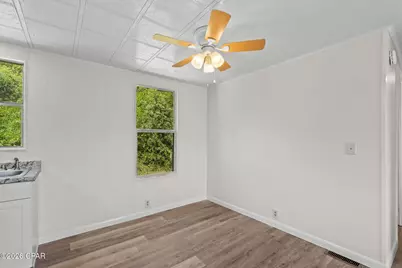 2753 Deming Lane, Marianna, FL 32446 - Photo 22