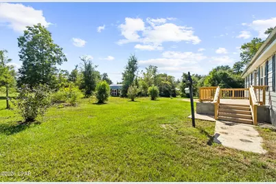 2753 Deming Lane, Marianna, FL 32446 - Photo 38