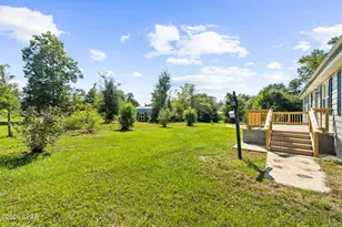 2753 Deming Ln, Marianna, FL 32446 - Photo 38