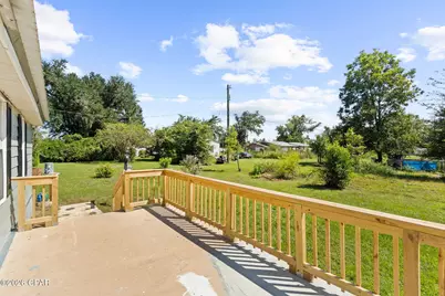 2753 Deming Lane, Marianna, FL 32446 - Photo 34