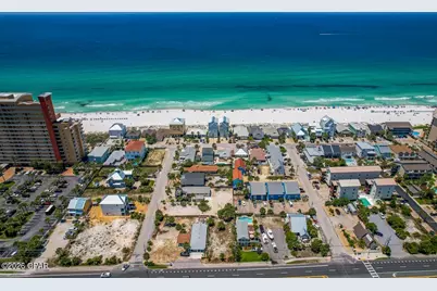6727 Thomas Drive, Panama City Beach, FL 32408 - Photo 6