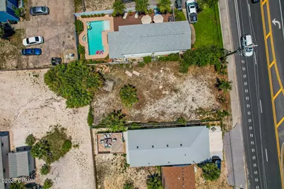 6727 Thomas Drive, Panama City Beach, FL 32408 - Photo 2