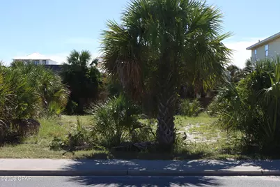 6727 Thomas Drive, Panama City Beach, FL 32408 - Photo 14
