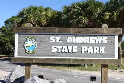 6727 Thomas Drive, Panama City Beach, FL 32408 - Photo 22